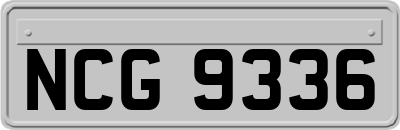 NCG9336