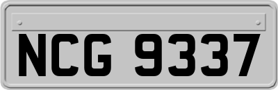 NCG9337