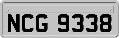 NCG9338