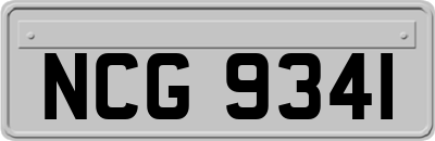 NCG9341