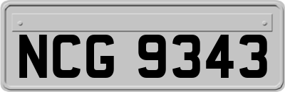 NCG9343