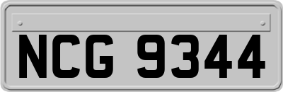 NCG9344