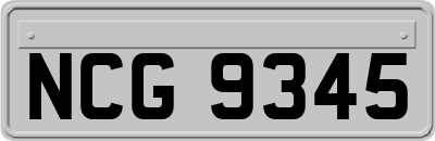 NCG9345