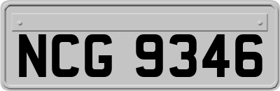 NCG9346