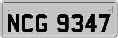 NCG9347