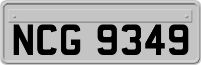NCG9349