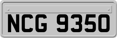 NCG9350