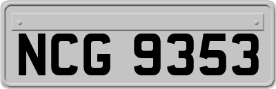 NCG9353