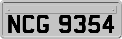 NCG9354