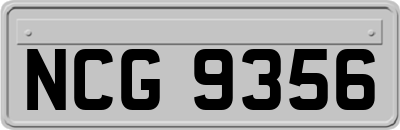 NCG9356