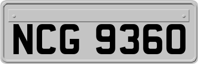 NCG9360