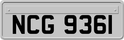 NCG9361