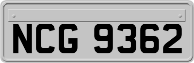 NCG9362