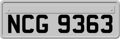 NCG9363