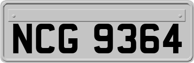 NCG9364