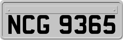 NCG9365