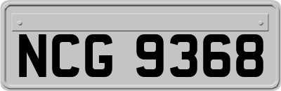 NCG9368