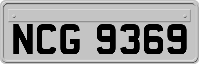 NCG9369