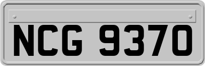 NCG9370