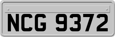 NCG9372