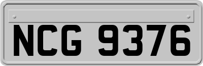 NCG9376