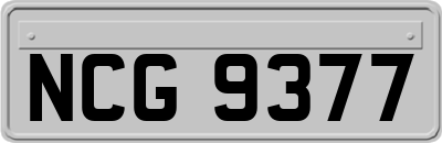 NCG9377