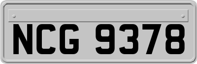 NCG9378