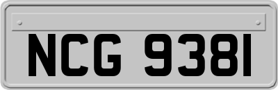 NCG9381