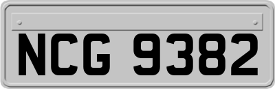 NCG9382