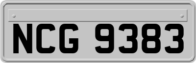NCG9383