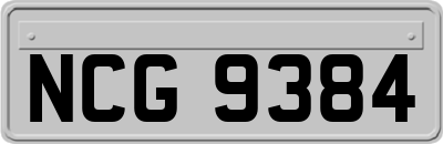 NCG9384