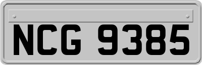 NCG9385