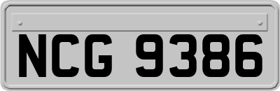 NCG9386