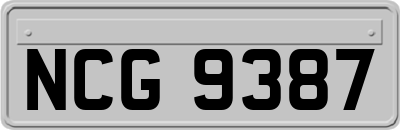 NCG9387