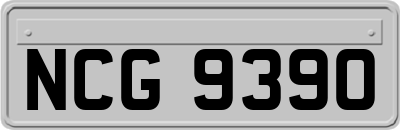 NCG9390