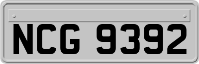 NCG9392