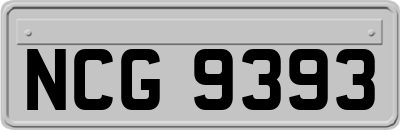 NCG9393