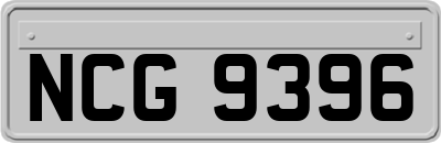 NCG9396