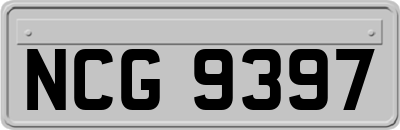 NCG9397