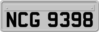 NCG9398