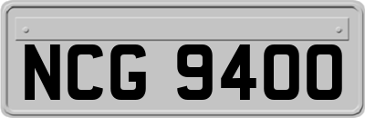 NCG9400