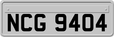 NCG9404