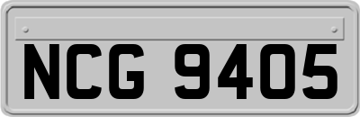 NCG9405