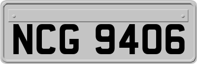 NCG9406