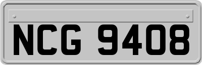 NCG9408