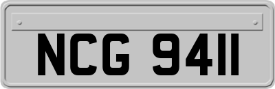 NCG9411