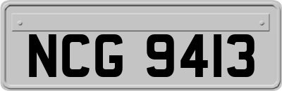 NCG9413