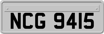 NCG9415