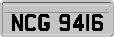 NCG9416