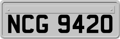 NCG9420